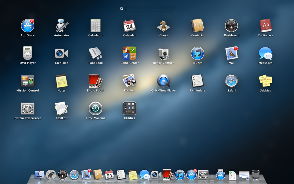 Ios 10.11 Mac Download