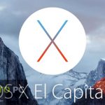 Download mac os x iso